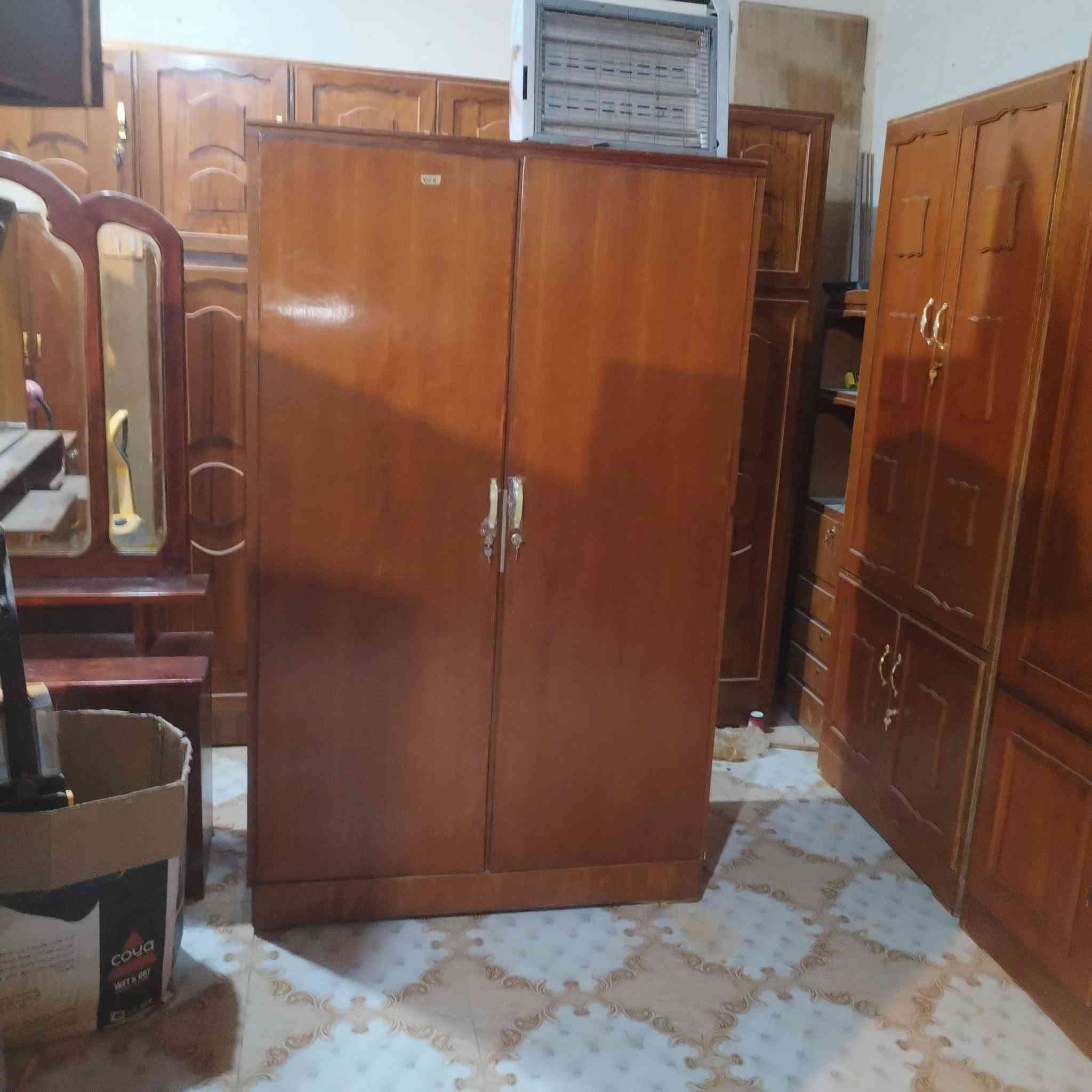 وصلتنا وجبه كناتير مستخدم احطاط درجه اولى العنوان بروانه حي الشرطه قرب مول فراس تفاصيل واتساب
***********
