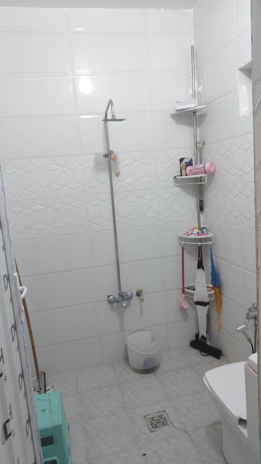 المجمع السكني النفطي • ١٥٠م • طابو صرف