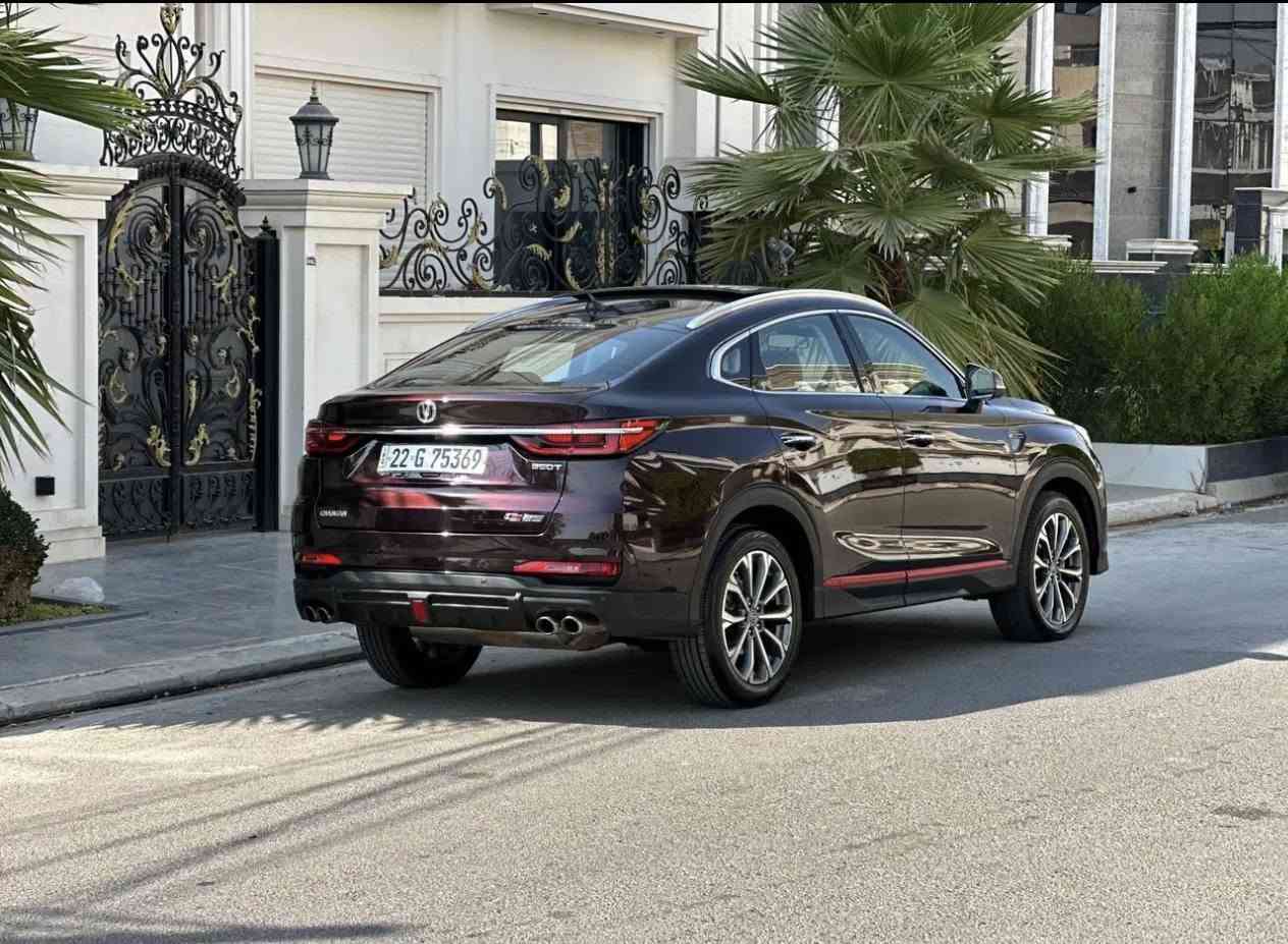 شانجان CS85 2022 فول مواصفات بانوراما بصمە تشغیل و تحکم من البعد کام سیارە بدون صبغ و بارد مکفولە کفالە عامە سیارە حرە وباسمي سعر 140 ورقە و مجال بسیط
واتساب ***********
واتساب ***********
شانجان  CS85 2022 فول قەپات مواسەفات پانۆراما و بەسمە و شغال ناو سور کشن جلد و سارد و گەرم و خەزن بە کۆنترۆل دێتە پێش و پاش کامل زینۆن ڕادار کامێرا 360 4 جام ئۆتۆ حاسە خەتی جادە
سەنەوی و ژینگەی نوێیە و بەناوی خۆمەوەیە
دەعامی بۆ دەعامی بەشەرت
مەکینە 20 ی تۆربۆ
نرخ 140 وەرەقەیە
ژمارەی واتساب ***********
ژمارەی واتساب *********** أربيل, العراق
