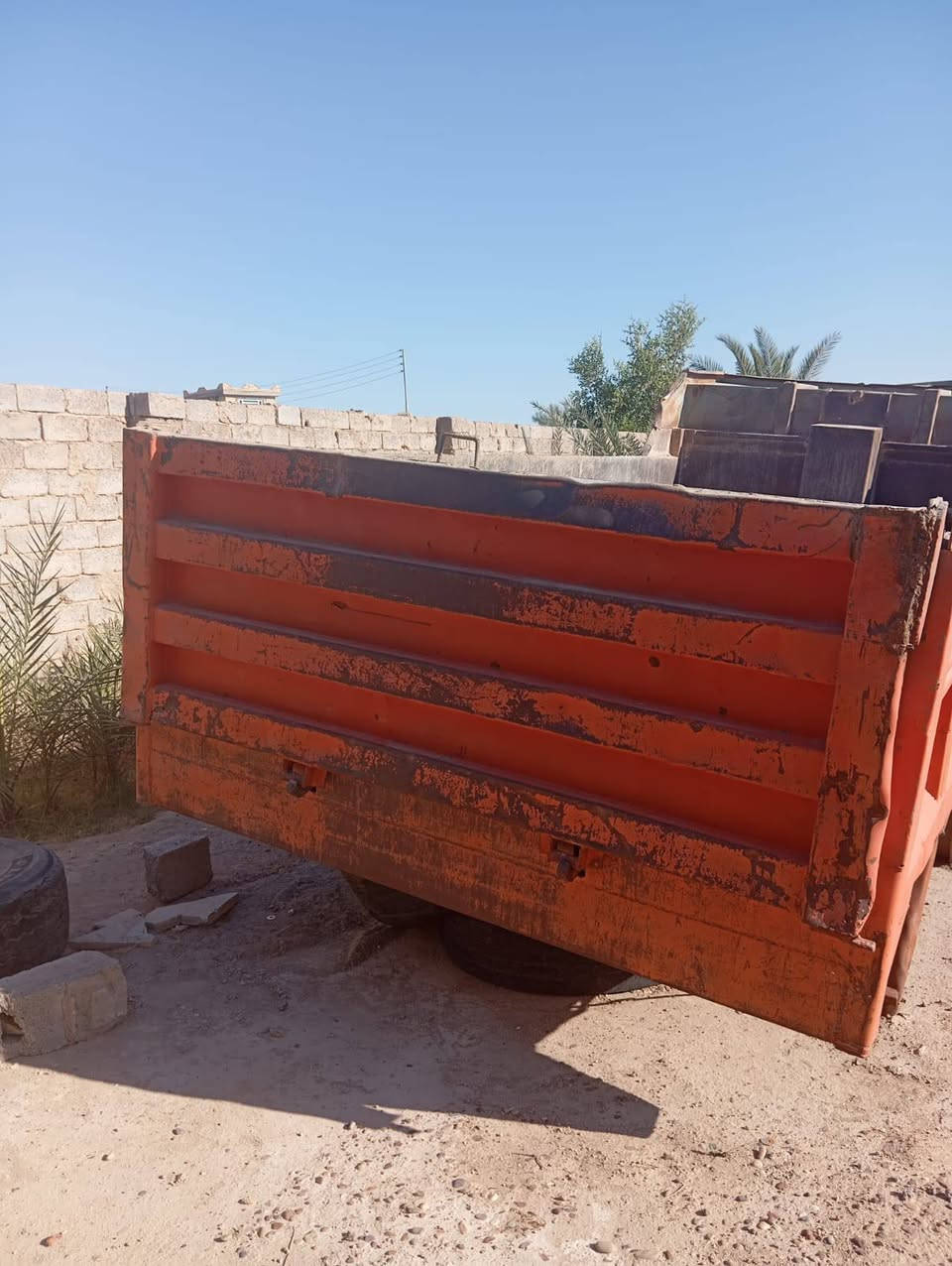 بودي ابوالعلم البيع سعر 1600رقم***********
