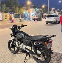 بوكسر ٢١ • سنويه ٢٠٣٠ • مكينه خرسه