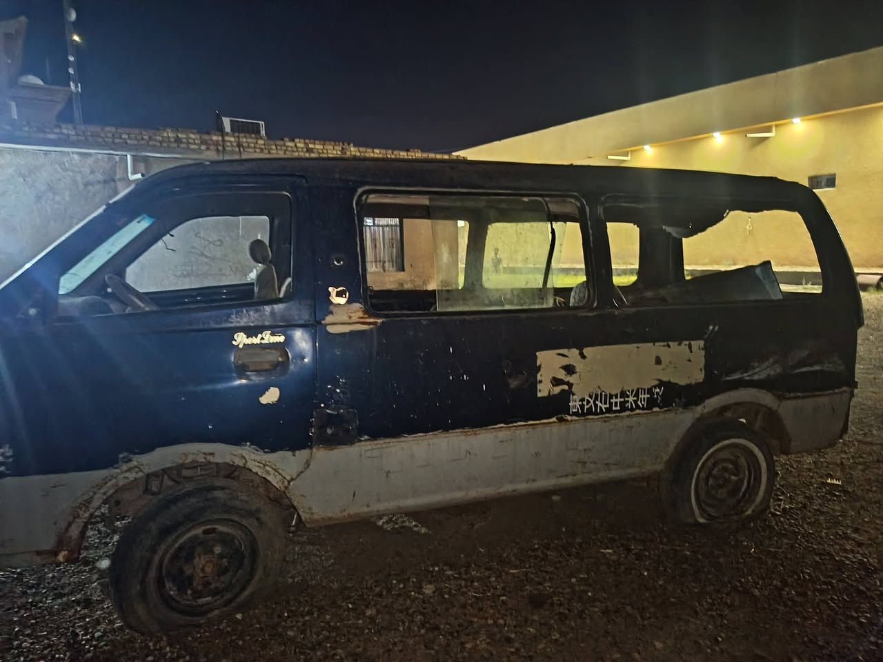السلام عليكم من رخصت الادمن
كيه بريجو موديل 95 رقم فحص صلاح الدين
بدون كيير وبدون محرك
سياره هيكل بيه صدر جديد وياله
جام مابيه كشنات فقط صدر بيه
بوب نضيفه مشط نضيف دشبول
بيه فراش داخلي ودعميات موجوده
وعندي غراض بريجو دعاميات منغولي
مكاني بغداد *********** او خاص
