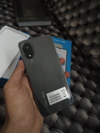 هونر T10 • ٦٤ • جديد