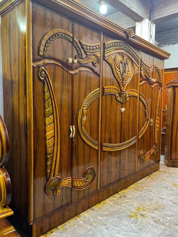 غرف نوم جديد  البيع صاج اصلي سعر 770 بيه مجال استفسار خاص رقم ***********
