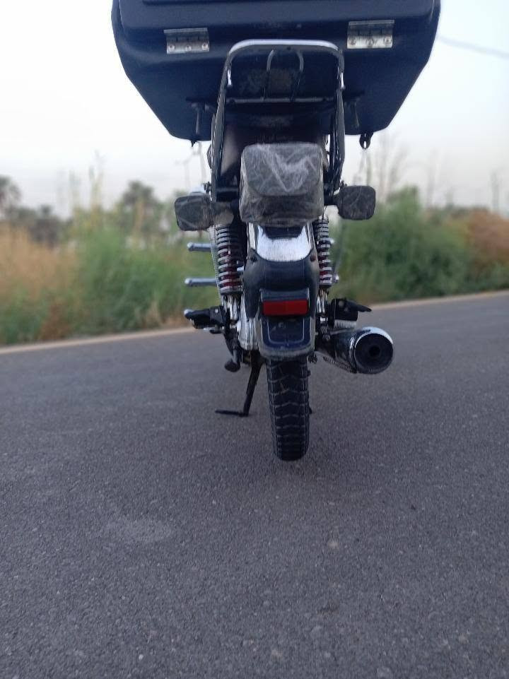 سونك • موديل ٢٤ • ناقصه دشبول