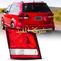 بك لايت • جورني ٢٠١١-٢٠٢٠ • بغداد ساحة الطيران