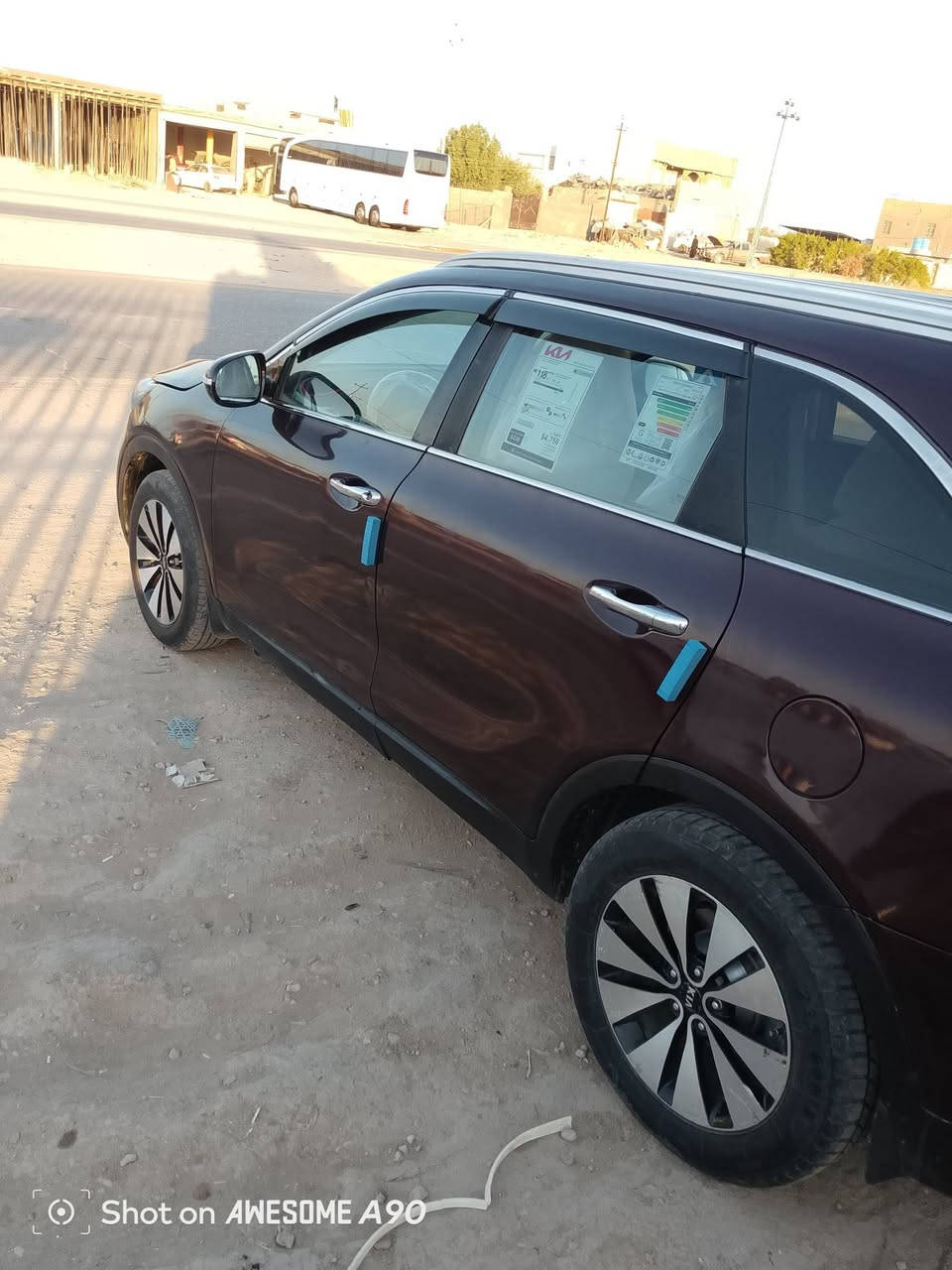 سورتو البيع 216رقم كربلاء 120وبيه مجال مكان محافظة بابل ناحية طليعة ***********
