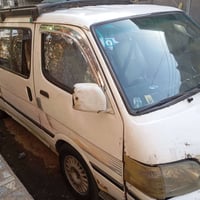مكلف بالنشر دير موديل ٩ مصفرة هيئة وغرامات  كير محرك خير من الله  سنوي...