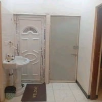 كاع عامر • ١٠٠م • غرفتين