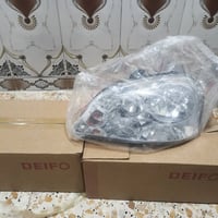 لايت اوبترا • جديد • بغداد