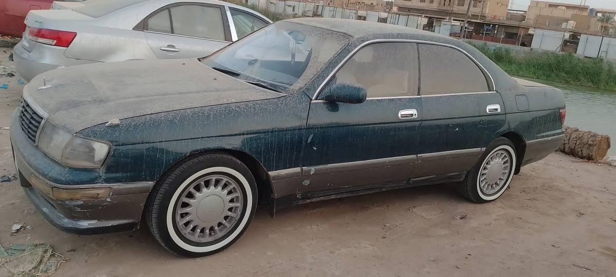 سلام عليكم
بطه منفصل للبيع  رقم مثنى سنويه لغاية 28 20بشهر الثامن يله تصقط كفاله كص ونقل جثه  مكينه 2ونص ديلكو بيها ضعف  تبريد شغال بس الكمبريسر يفصل بالازدحام السياره بيها ضربه الباب الخلفي ومتعوره التكمه الفوك يعني القماره بيها معجون كهربائيات كلها شغاله دواخل حلوه كشنات الوره راس الثور تخم تاير جديد اكسل جديد باتري جديد تخم سماعات  مكفوله من عيب شرعي والاصوليات سوق الشيوخ السعر 38 //***********
