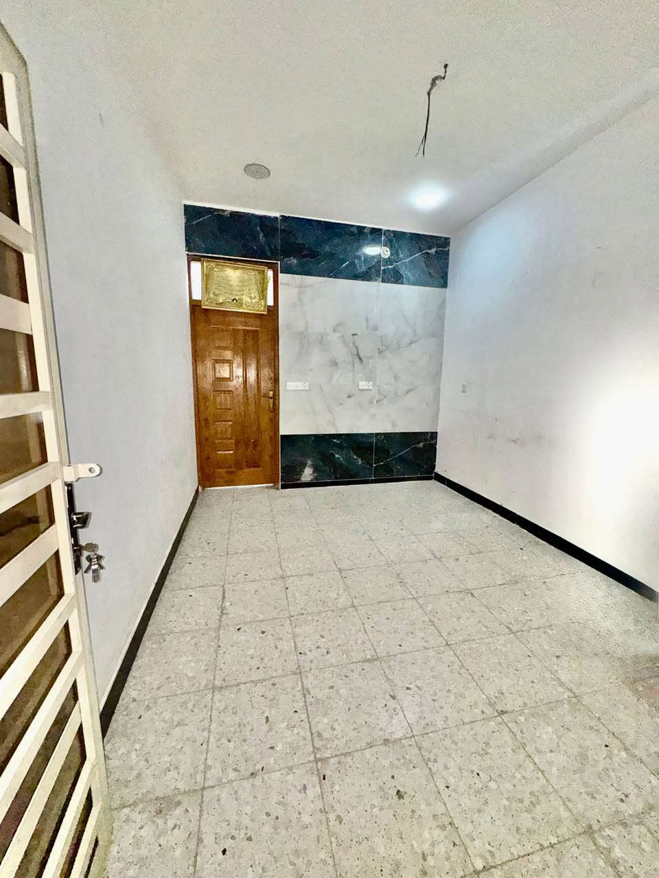 مشتمل • ٧٥م • بناء ٢٠٢٦