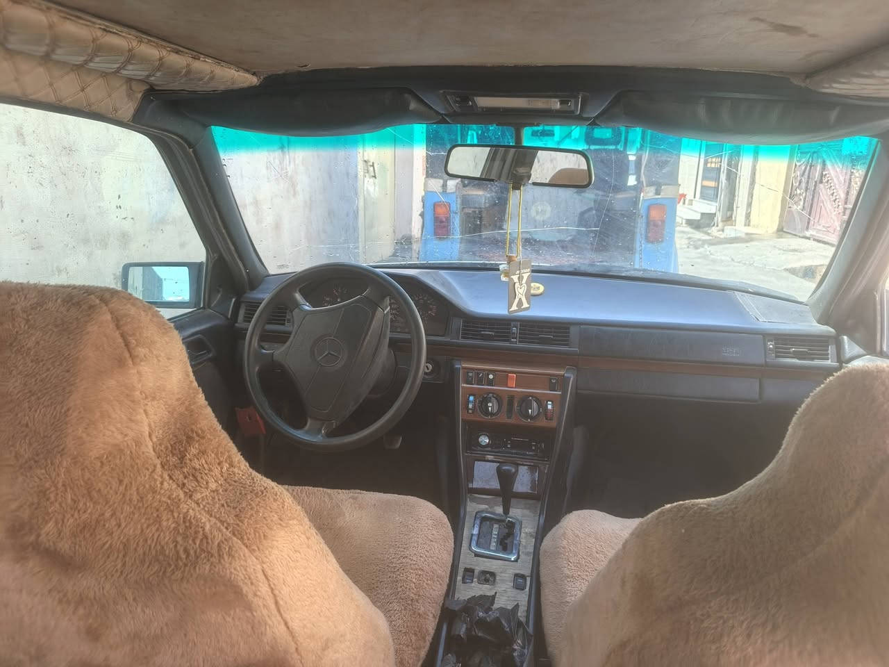 ***********شرط التحويل والتفاصيل دك عل رقم
