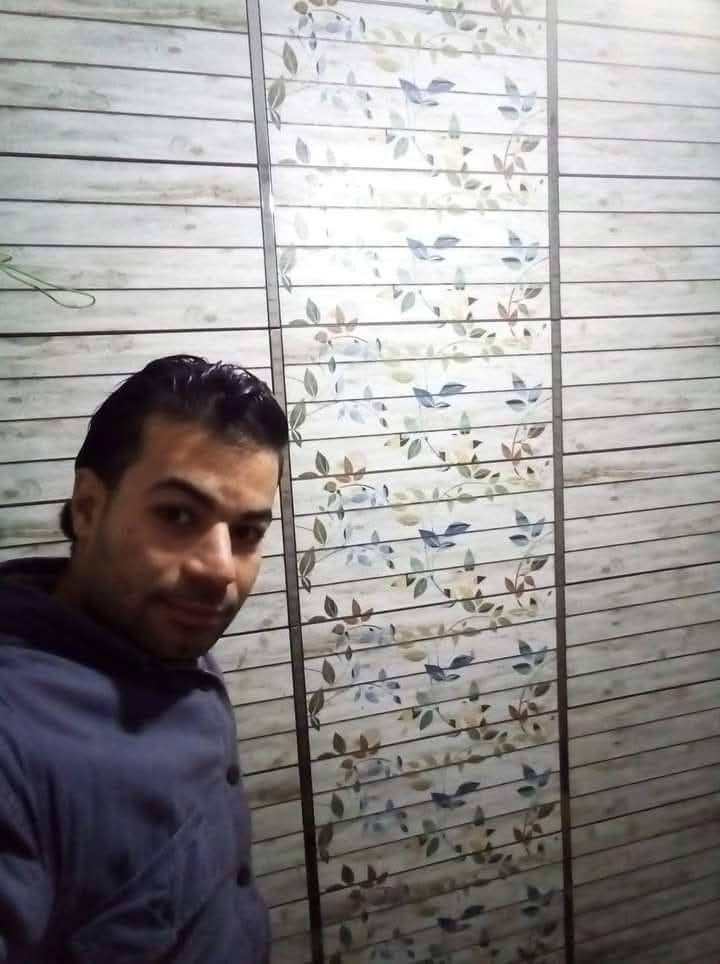 ريدمي نوت 7 • ريلمي C11 • كاميرا AI