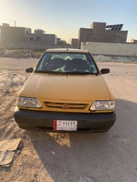 سايبا • ٢٠١٦ • الدوره البعيثه
