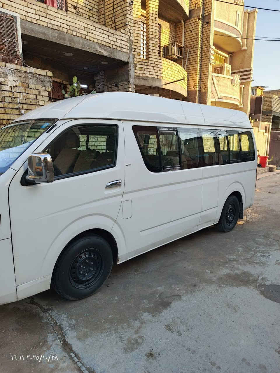 فتون C2 • ٢٠١٦ • مكيف بارد