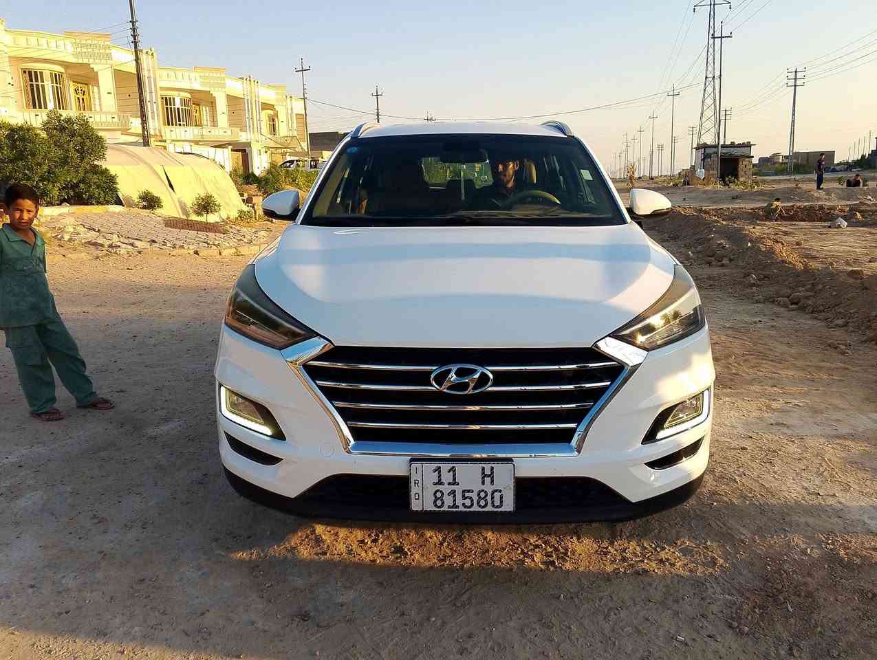 موديل 20 تحويل مباشر مكانه الانبار العامريه سياره ماشي 115،،،،***********,,,,سعر 180
