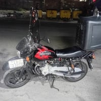 بوكسر البيع مديل 2022رقم وسنويه تواصل واساب 07727736247 علوان مدينه صد...