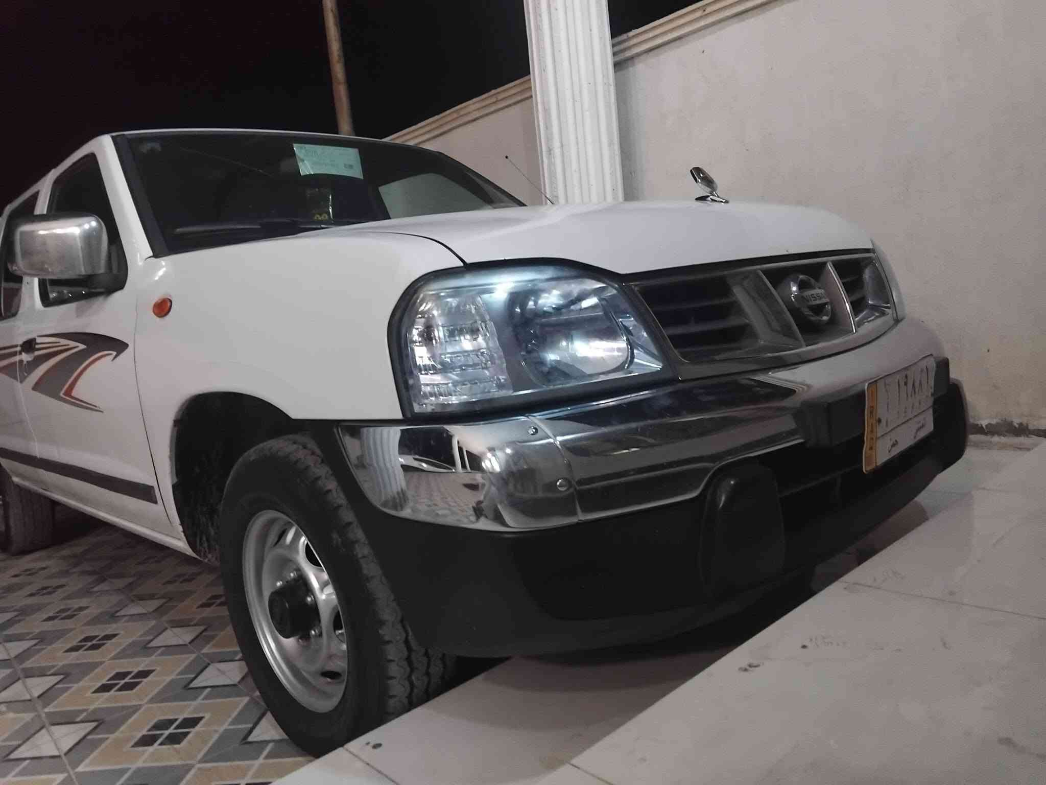 نيسان • ٢٠١٦ • كفالة عامه