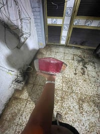 كفر شمعه • فحل • الشعب الثعالبه
