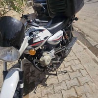 بوكسر • ٢٠١٩ • اوراق اصولي