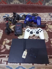بلاي تو • فلاش • ٤ ألعاب