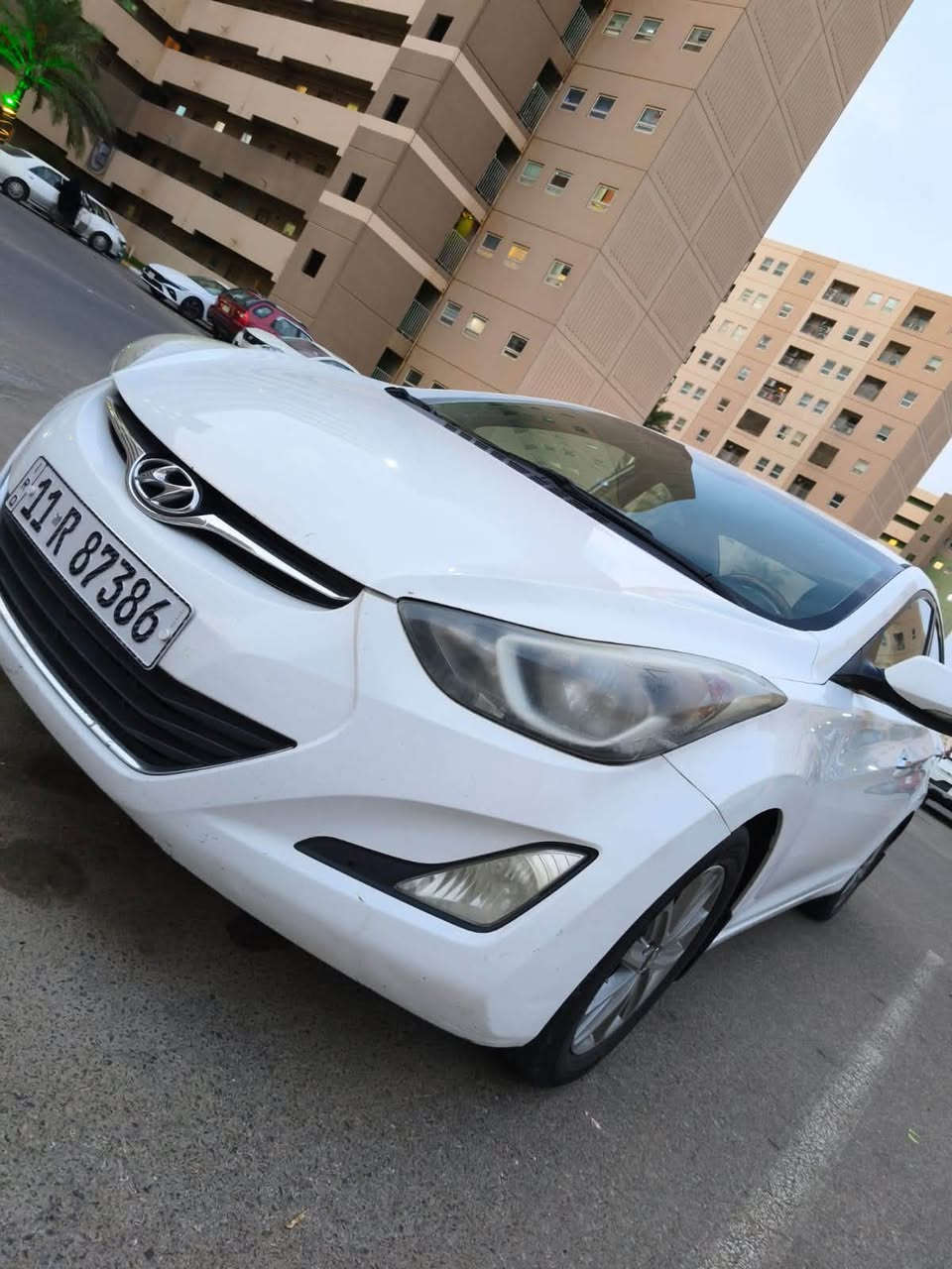 الانترا خليجي • ٢٠١٤ • محرك ٢٠٠٠