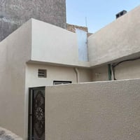 حي الجهاد الامانه • ١٠٠م • مشتمل