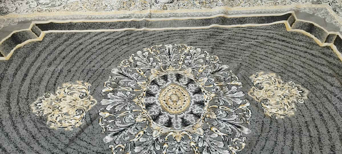 سلام عليكم ورحمه الله وبركاته
غراض منزلية للبيع كله بالشرط ضمان 24ساعة
اي عيب بي مرجوع عنوان كركوك دروازة قرب جامع الاحد 
***********
***********
الرقمين عليه واتس اب
