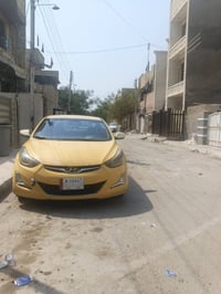 النتره • ٢٠١٦ • وارد امريكي