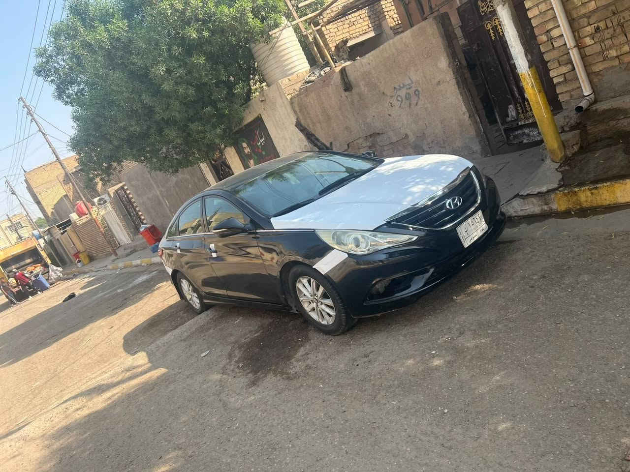 سوناته 2014 طخه جاملغ امامي بدون دواخل صبغ حزام اثر جراد دواخل كفاله كير مكينه كفاله حداديه جاهزه تحويل مباشر السعر 64 قفل قفل رقم الهاتف
***********
سوناته 2014 طخه جاملغ امامي بدون دواخل صبغ حزام اثر جراد دواخل كفاله كير مكينه كفاله حداديه جاهزه تحويل مباشر السعر 64 قفل قفل رقم الهاتف
