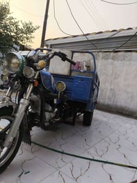 ستوته • موديل 23 • اوراق