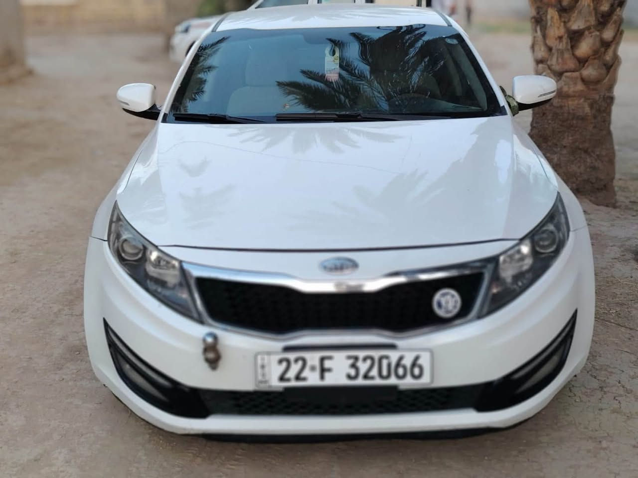 كيا اوبتما 14 خليجي كفاله فول عد البنوراما جاهزه من كلشي السعر 140 بيه مجال ‭***********‬
