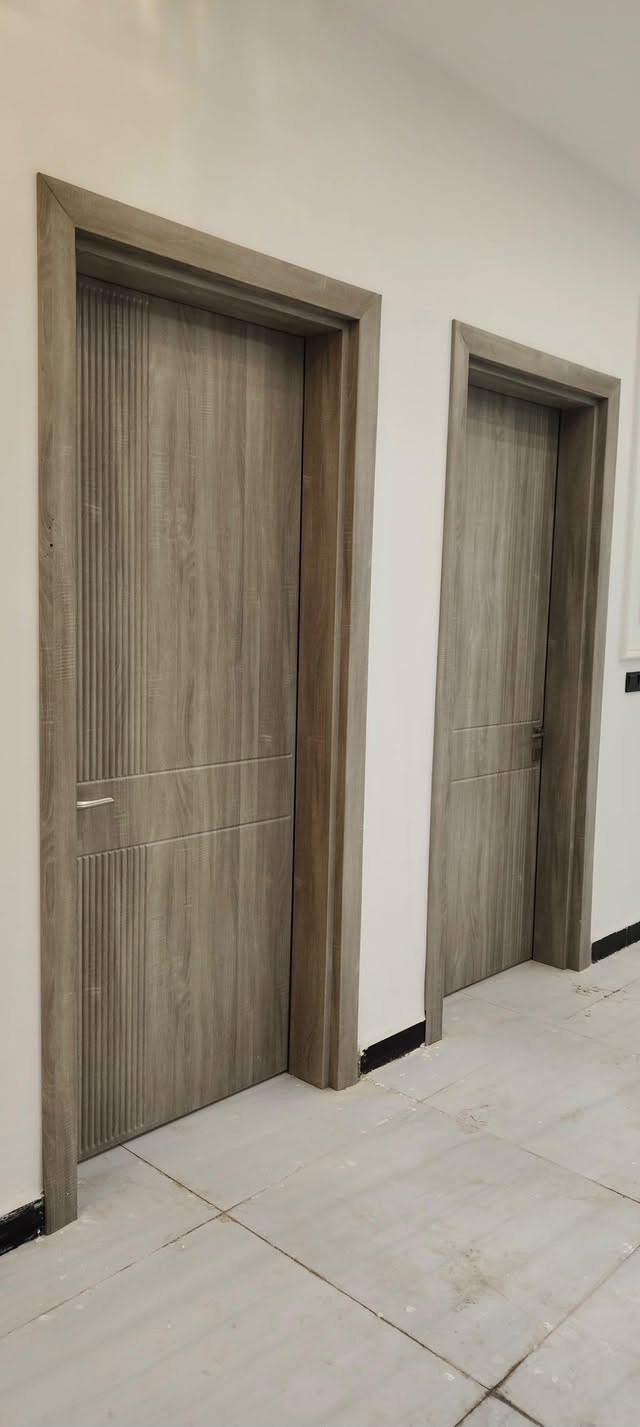 ما يميزنا هو    💥الجودة  ، المتانة ،  الثقة  💥

💥💥 ابواب ( waterproof ) ضد الماء 💥

إنجاز العمل من قبل كادرنا المتميز بدقة العمل والنظافة 

الأخ المبدع  علاء العبودي   💥💥

ابواب بمواصفات جودة ممتازة خاصة لشركتنا .

زورونا في موقعنا الكائن :

الديوانية - السراي - شارع الفرق الموسيقية

مجاور شركة الأصدقاء لتجارة الالمنيوم 

  WhatsApp ✅***********
***********
