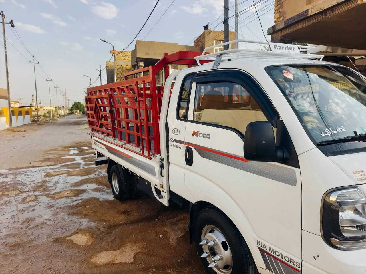 سلام عليكم مديل ٢٠٢١ فحل تخم تير كير محرك مكفول شلصي مكفول رقم قادسيه مكان دوانيه على  رقم ***********
