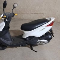 بريز • مافيها نقص • واتساب