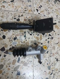 قطع سيارات • لايت • صفوان