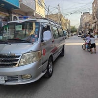 ٢٠١٤ • موصلية سنوية • بدون ضربة
