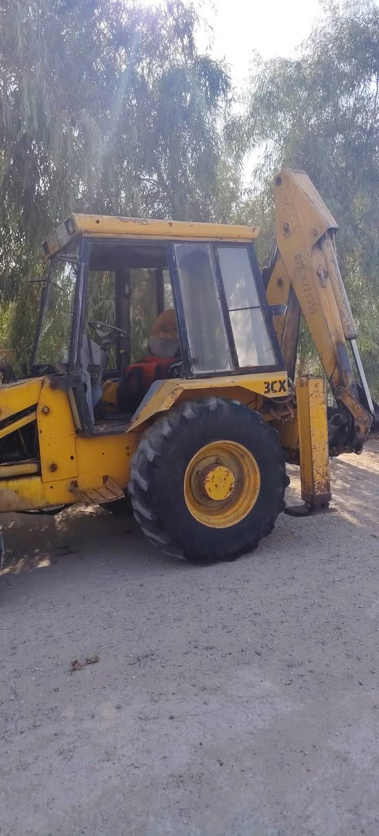 السلام عليكم جي سي للبيع موديل 92 جاهزه بسمي  السعر 75$ *********** الديوانيه
