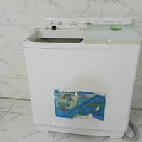غسالة • شلّع • للقطع