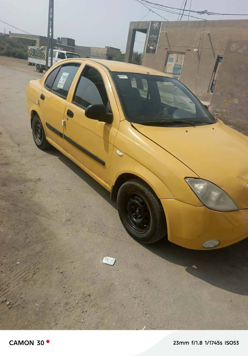 طيبه • ٢٠١٥ • رقم نكليزي