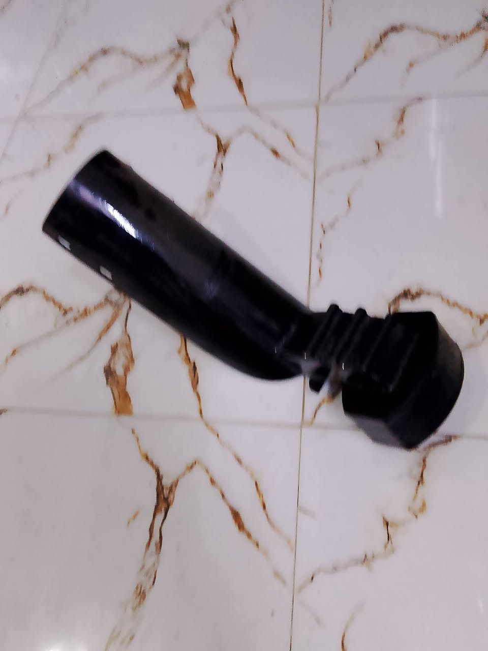 سلام عليكم نزال للبيع طياري ثقيل سعر 35 /***********

