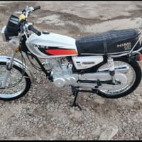 ‏سلام عليكم دراجة للبيع امتياز موديل 27 السعر خاص 07842364077