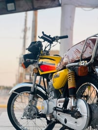 موديل ٢٠٢٢ • أوراق أصلية • مكفولة