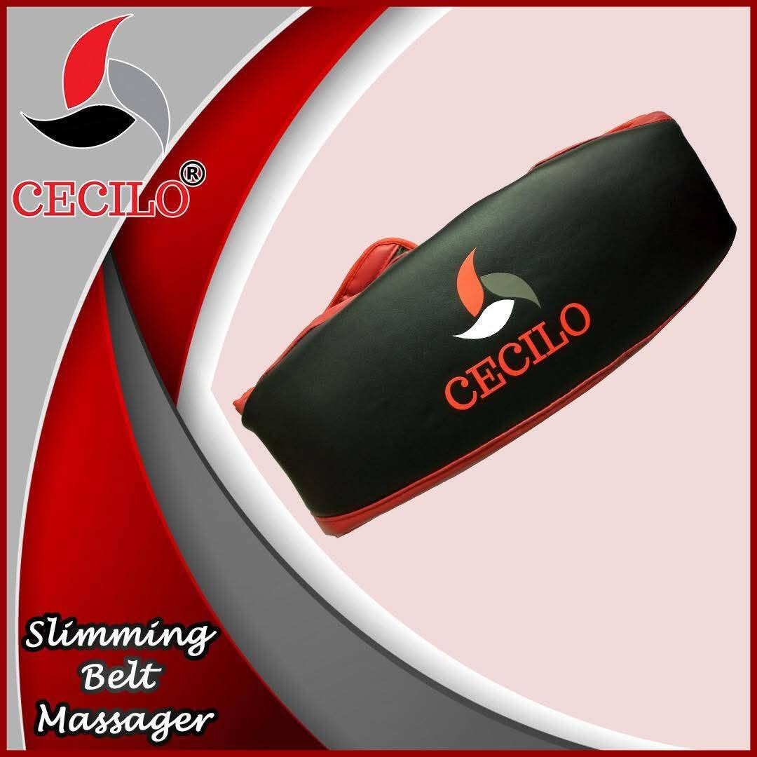 للاستفسار، يرجى التواصل عبر الاتصال أو الواتساب على الرقم ***********، او عبر الرابط https://wa.me/message/TZ6U44S42JMOD1
