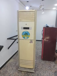 سبلت • ٣ طن • جاهز