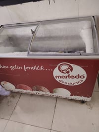 مجمدة • كركوك حي عدن • بيع مستعجل