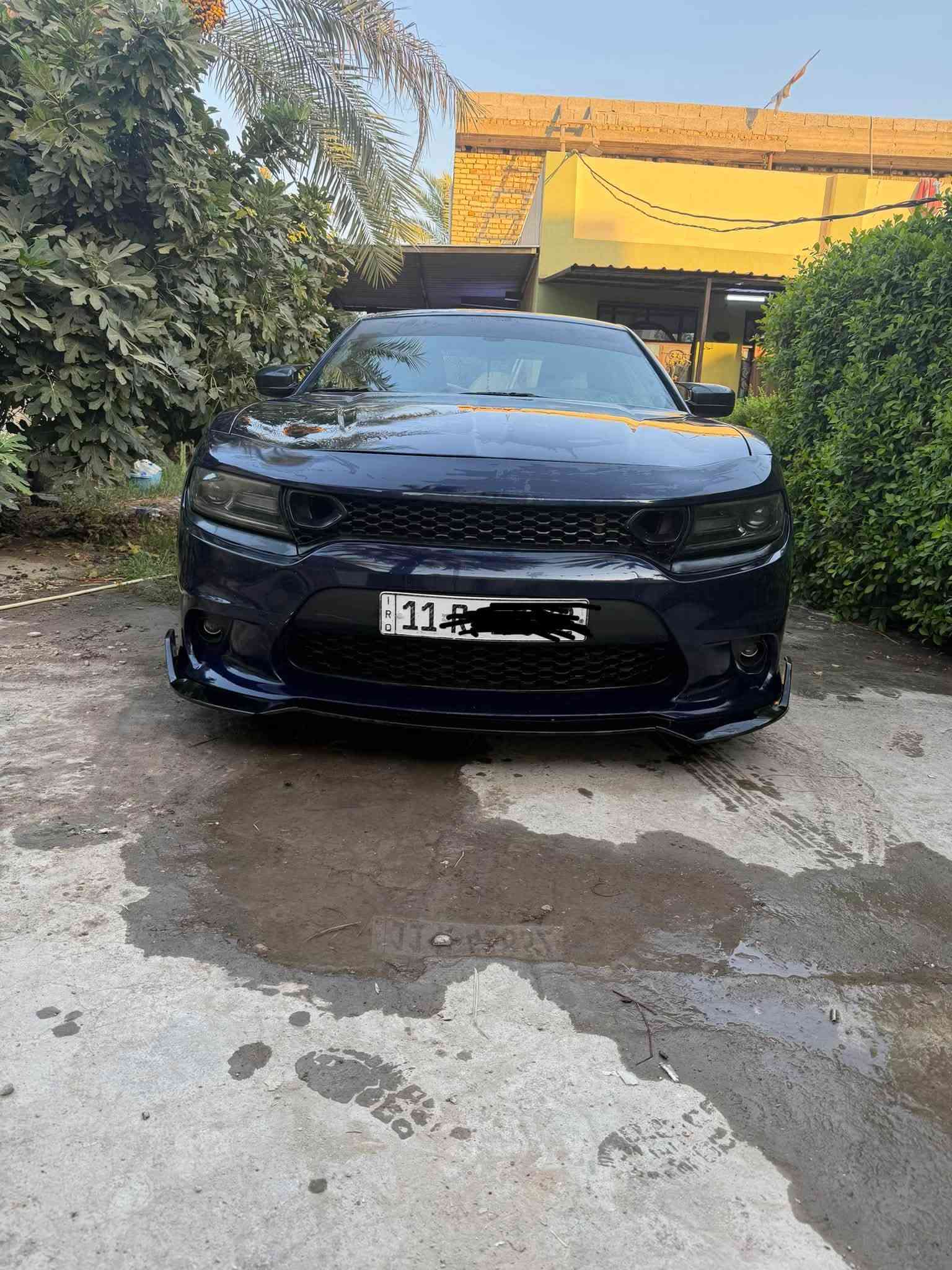 .
جارجر 2015 SXT بلاص تو ويل المرغوب بدووون ايرباك
محرك 6 سلندر 3600 وارد أمريكي استخدام شخصي بأسمي تحويل ثاني يوم رقم بغداد دولي جديد وهزه جديده  ماشيه 85 الف فقط 

المواصفات:

بصمة تشغيل 
فتحة
كشن خزن ميموري 
كشنات حضن 
سستم صالنصات دبات ع ريمونت 
بصمة ابواب
تشغيل عن بعد
تبريد قطعتين
لدات امامي
لدات خلفيه
مري هيتر
اشاره لد
بلاجكتور زينون 
لايت زينون
ويل كب 20
كاميرا خلفيه
شاشه كبيره
تحكمات ستيرن جهتين
شفتات بالستيرن
شفقه خلفيه
كشنات تدفئه
سبايدر جنطه
دفيوزر srt
لحيه اماميه
كفرات بيبان ومري
سستم سماعات 
كير طياره 
كشنات ذاكره
عليها ادامه كامله بلكات نوزلات مجاول فيتبم 
تايرات جدد
صدر نظيف 
بيها صبغ جاملغ امامي سكن ونص البنيد ضربه امريكا 
وبالعراق نص جاملغ خلفي فقط 
165 وبيها مجال 
مكانها بغداد حي تونس 
*********** ابو ذيبه
