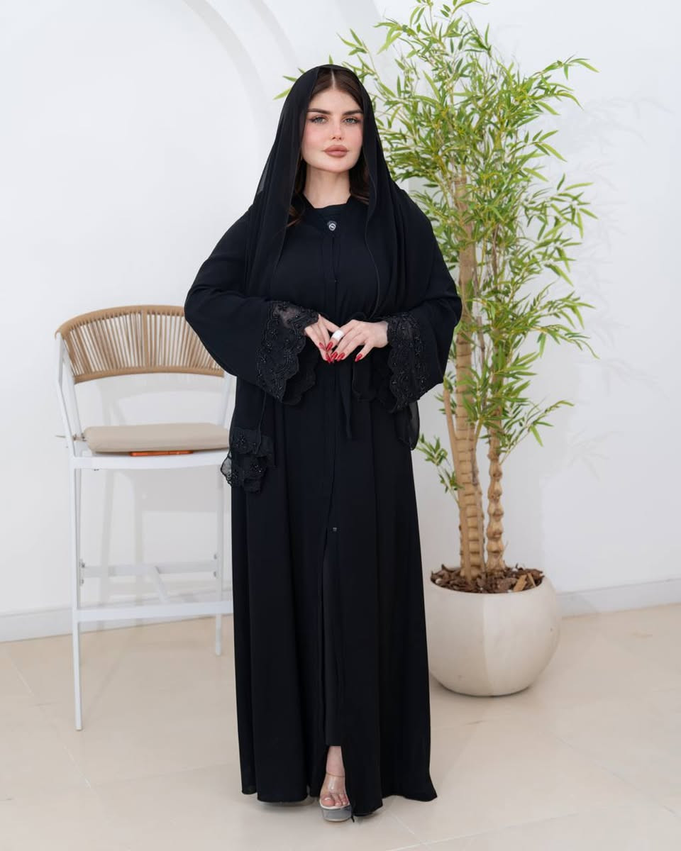 خطوات الحجز 🛍️:
صورة الموديل📷📸 +الوزن و سايز🗯️🗯️
العنوان واضح🏠 +رقم جوال📞📞
 متوفر توصيل لكل محافظات العراق🚖🚖🚖
سياستنا في البيع :افحص واستلم👍
للحجز والاستفسار مراسله الصفحة خاص او وات ساب***********🌹 بغداد, العراق
