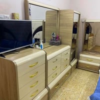 للبيع 11 قطعة مكاني بغداد الكماليه. السعر مليون ونص 07709218241